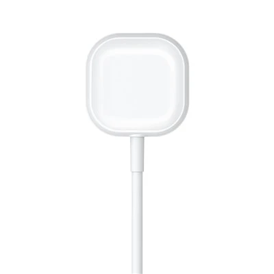 Магнитно зарядно за Apple Watch